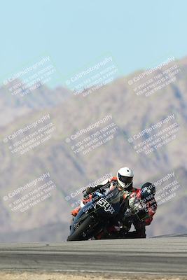 media/Dec-04-2025-Racers Edge (Thu) [[5ebc9f124d]]/3-B Group/6-Session 4 (Turn 9)/